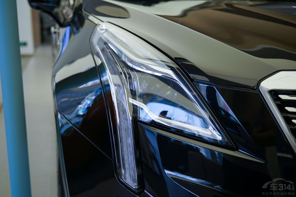 ֠XC60(du)ȄPXT5 ]