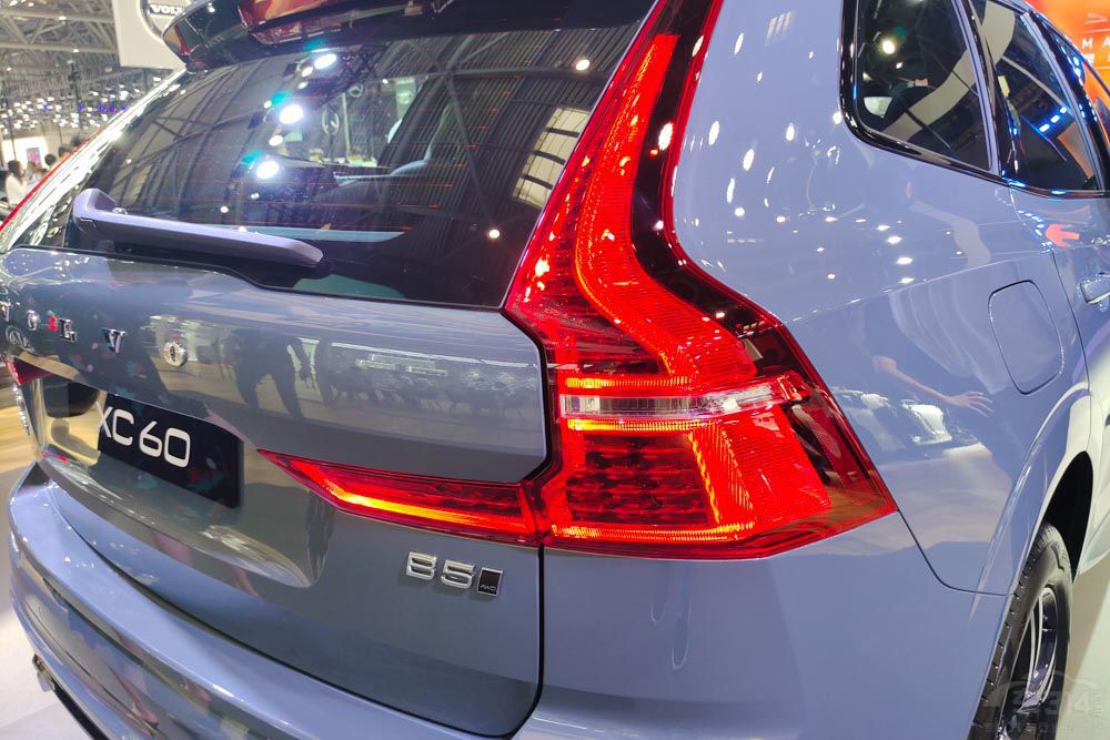 ֠XC60(du)ȄPXT5 ]