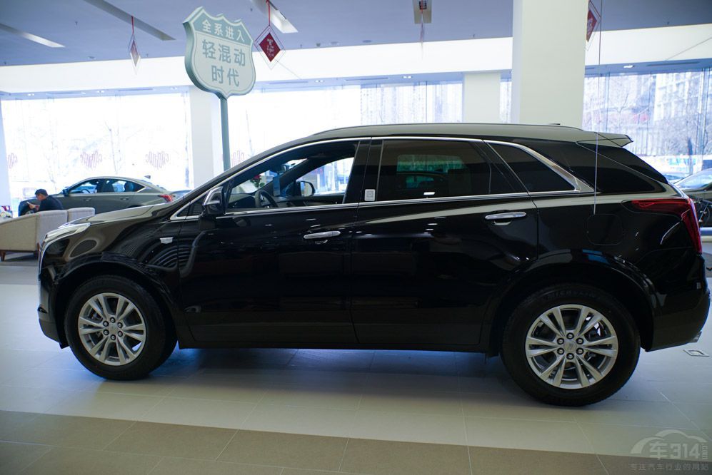 ֠XC60(du)ȄPXT5 ]