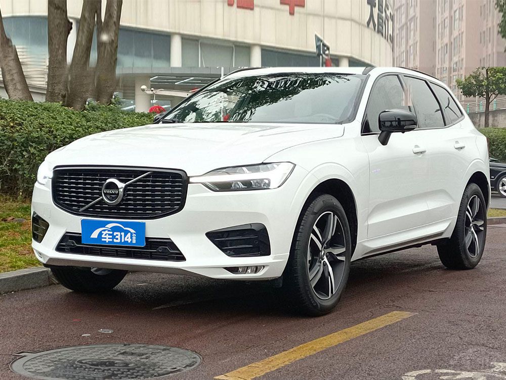 ֠XC60(du)ȄPXT5 ]