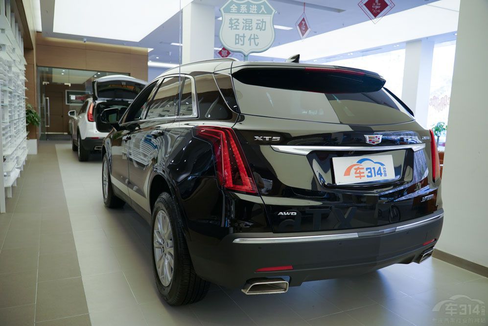 ֠XC60(du)ȄPXT5 ]