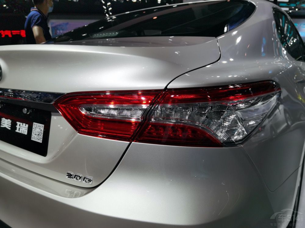PҲܸS60e пɱ