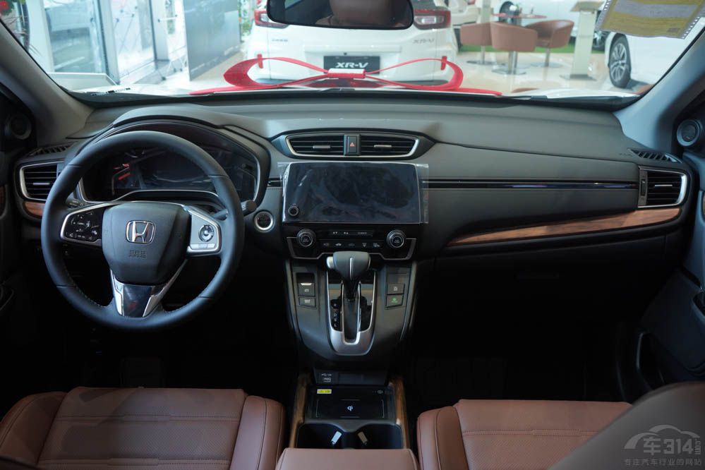 ϵcWA(du)Q XC40CR-Vôx