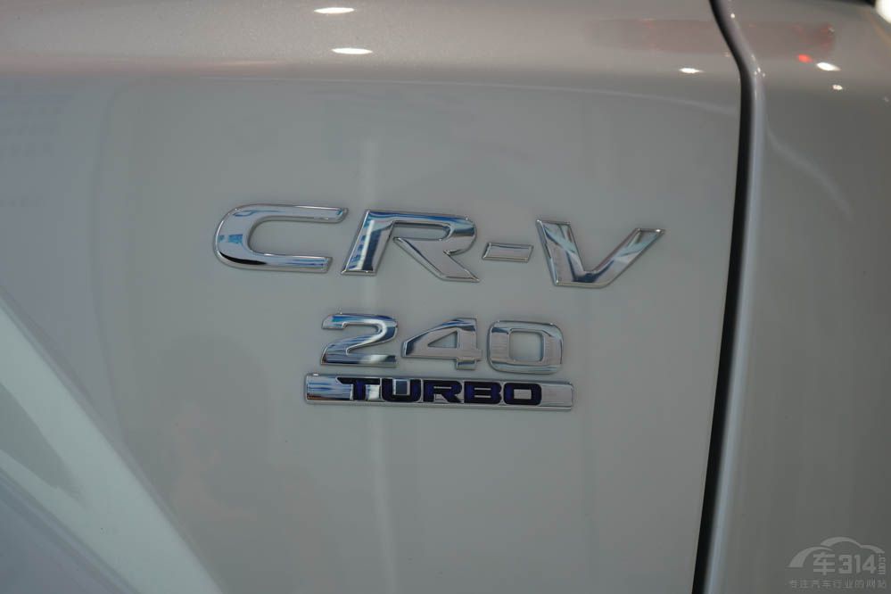 ϵcWA(du)Q XC40CR-Vôx