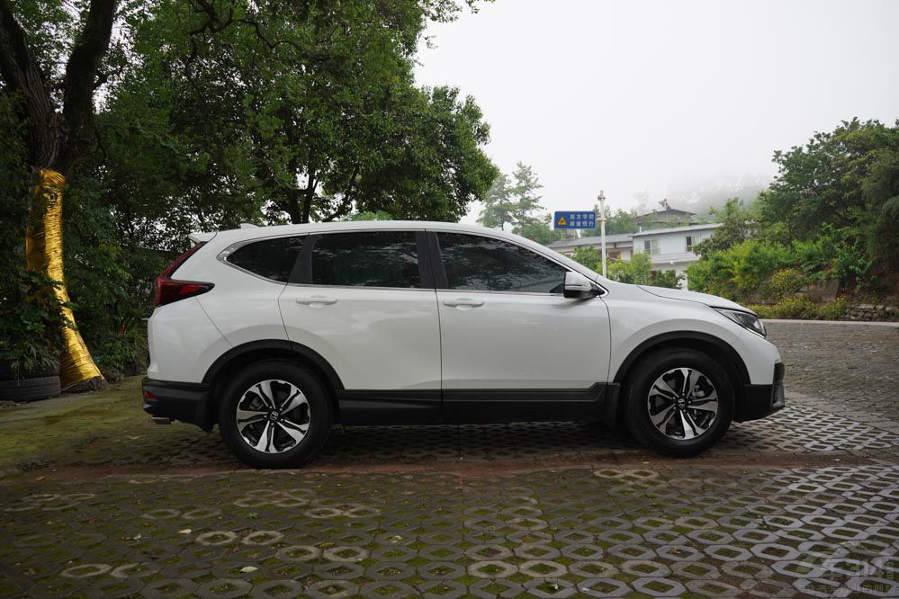 ϵcWA(du)Q XC40CR-Vôx