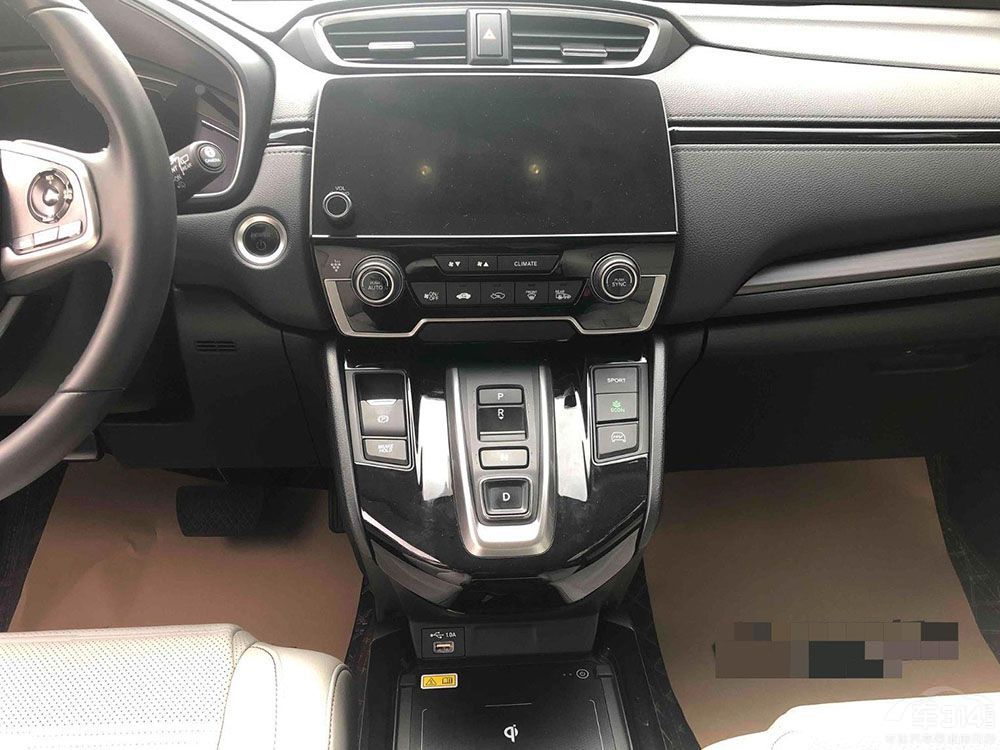 ϵcWA(du)Q XC40CR-Vôx