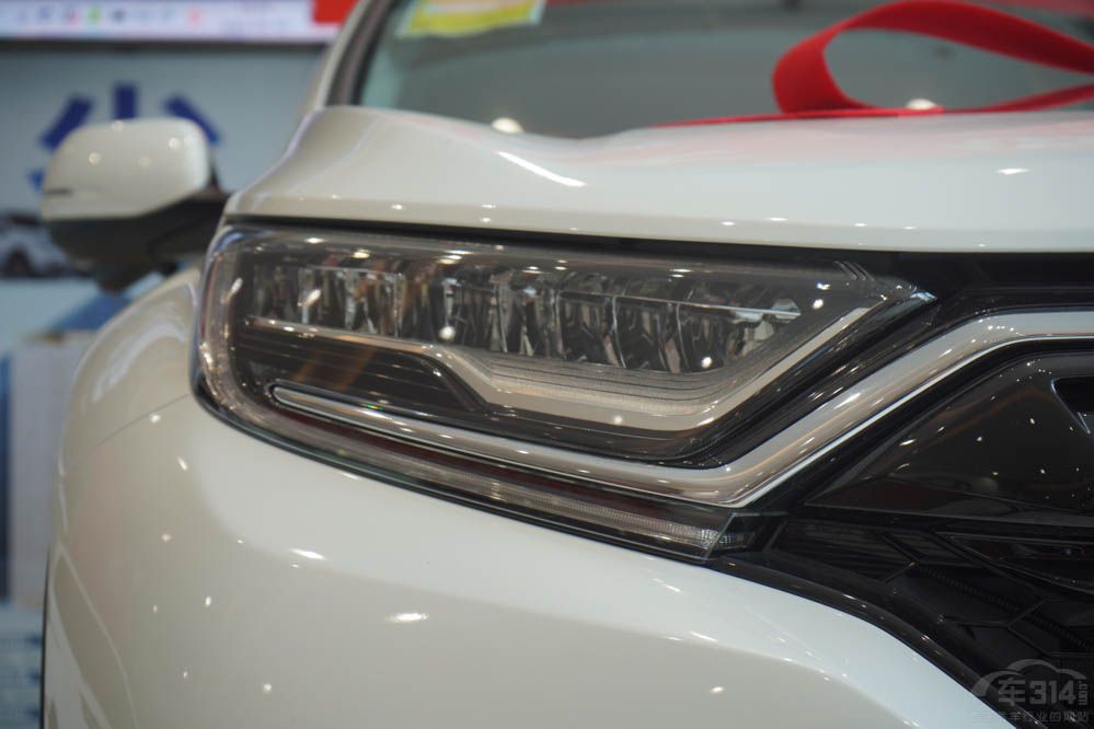 ϵcWA(du)Q XC40CR-Vôx