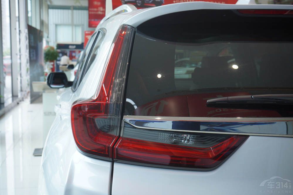ϵcWA(du)Q XC40CR-Vôx