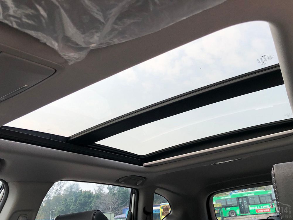 ϵcWA(du)Q XC40CR-Vôx