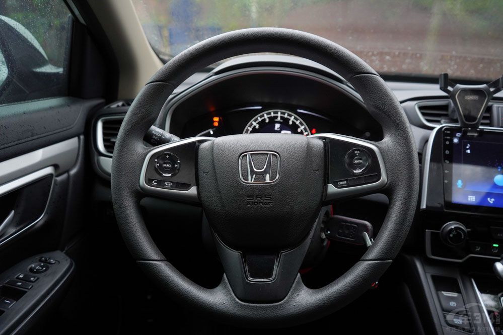 ϵcWA(du)Q XC40CR-Vôx