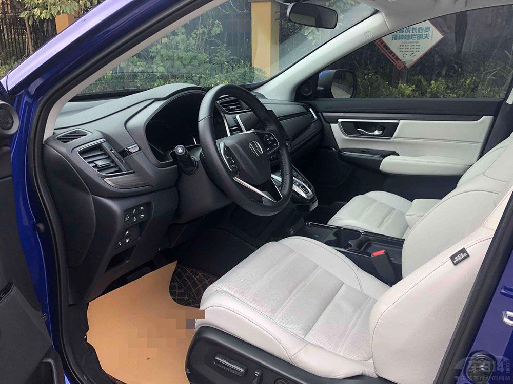 ϵcWA(du)Q XC40CR-Vôx