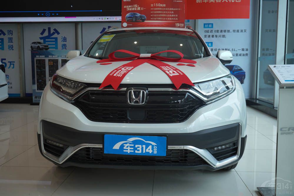 ϵcWA(du)Q XC40CR-Vôx