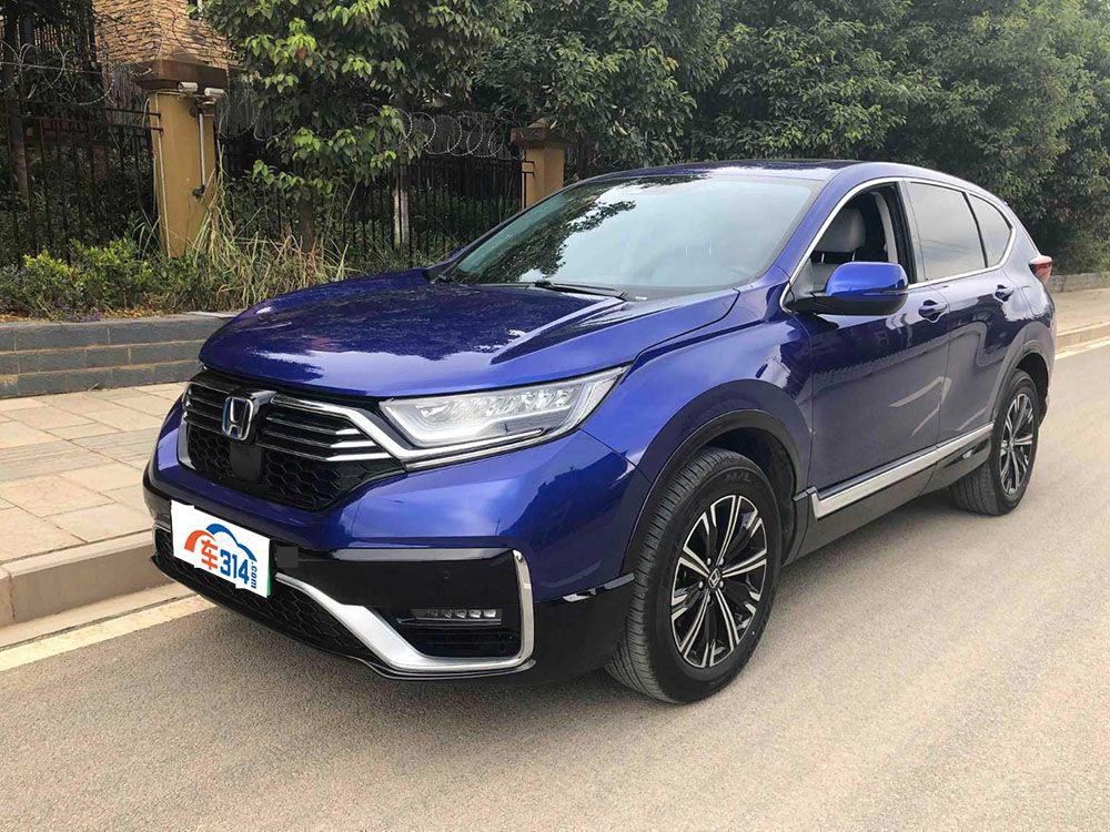 ϵcWA(du)Q XC40CR-Vôx