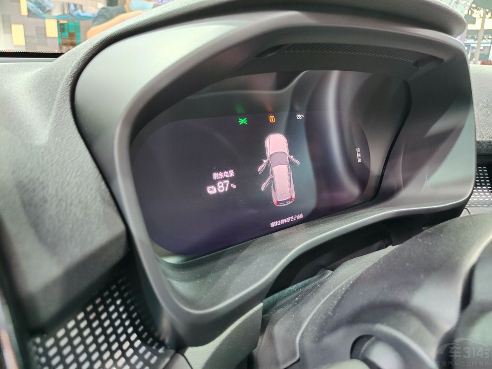 ϵcWA(du)Q XC40CR-Vôx