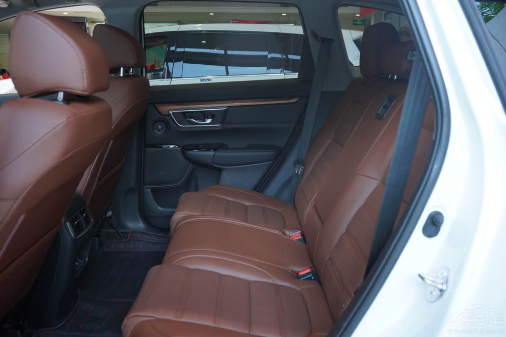 ϵcWA(du)Q XC40CR-Vôx
