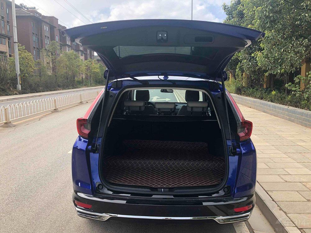 ϵcWA(du)Q XC40CR-Vôx