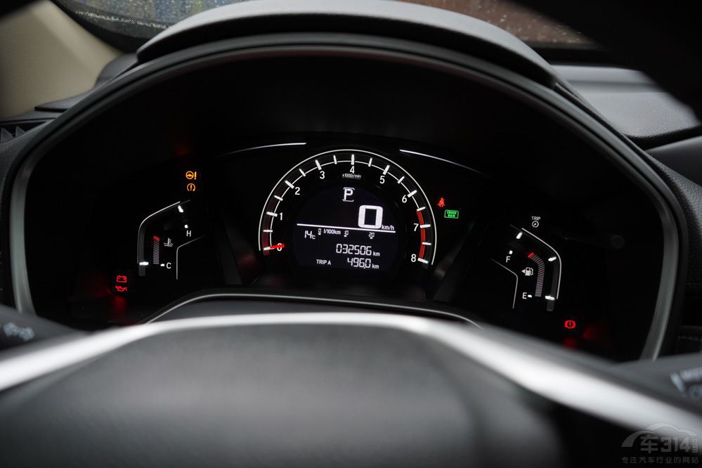 ϵcWA(du)Q XC40CR-Vôx