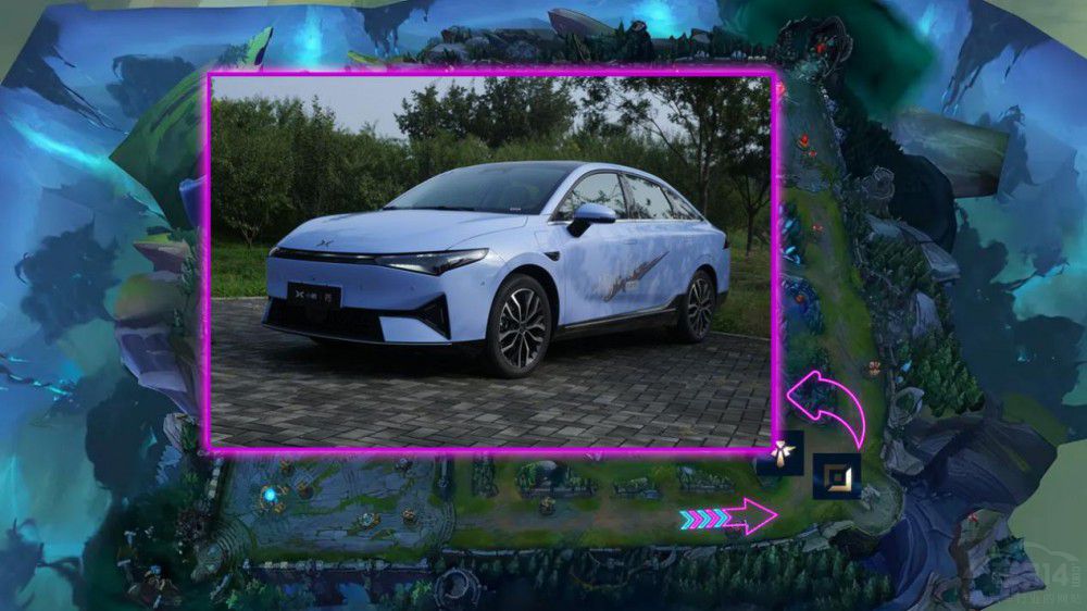 Դ܇Ҳжλ @߼(j)e