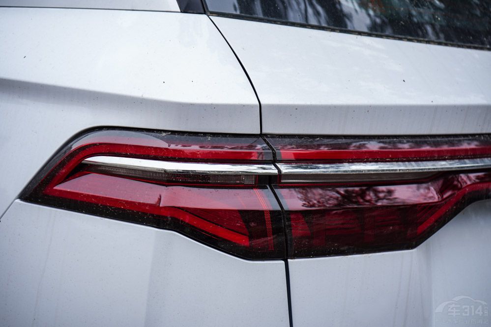 ϻ(dng)SUV WZ6 iDD(du)Pro DM-i