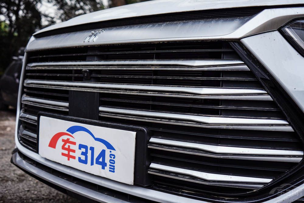 ϻ(dng)SUV WZ6 iDD(du)Pro DM-i
