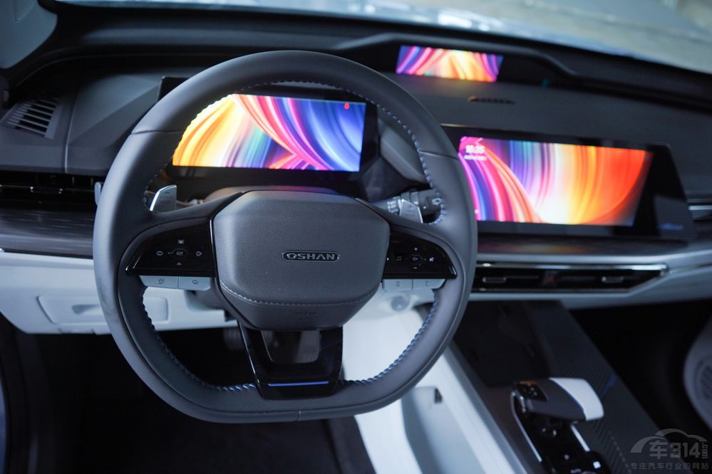 ϻ(dng)SUV WZ6 iDD(du)Pro DM-i