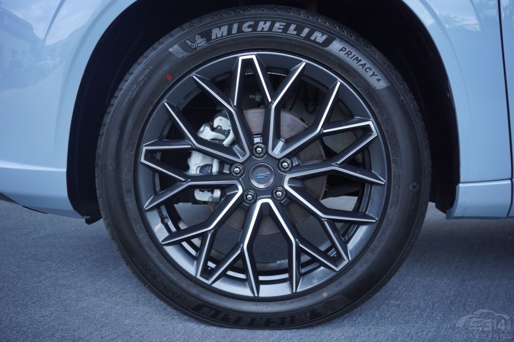 ϻ(dng)SUV WZ6 iDD(du)Pro DM-i