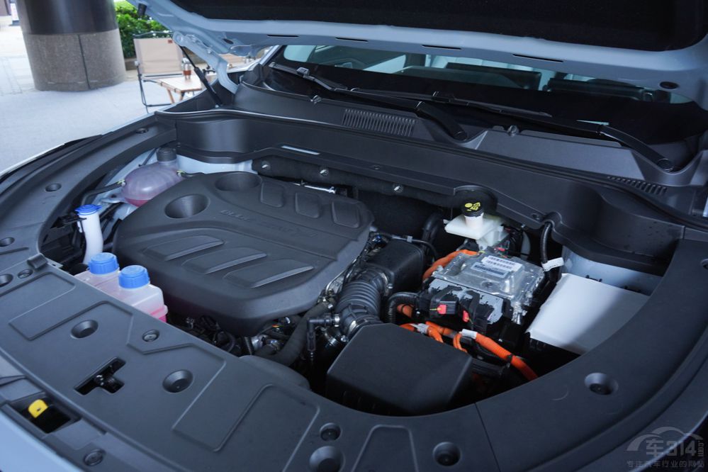 ϻ(dng)SUV WZ6 iDD(du)Pro DM-i