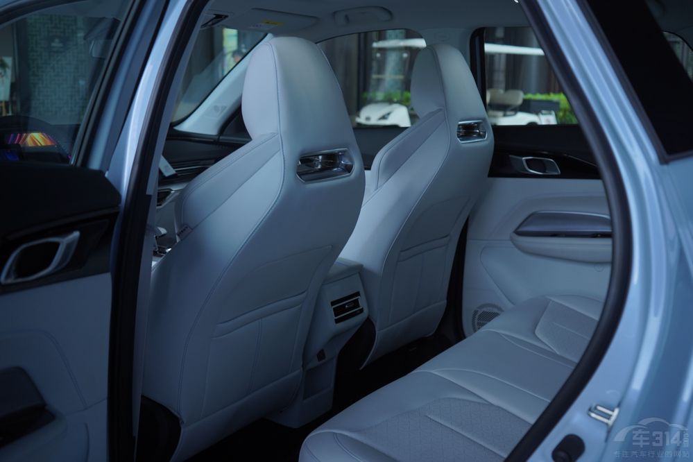 ϻ(dng)SUV WZ6 iDD(du)Pro DM-i