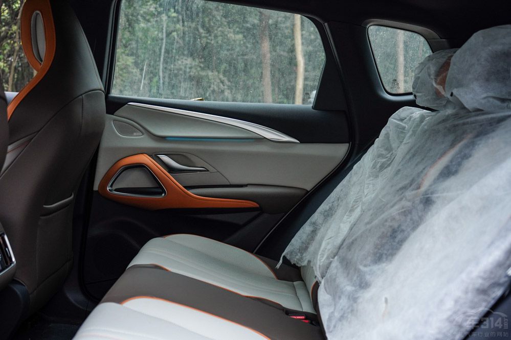ϻ(dng)SUV WZ6 iDD(du)Pro DM-i