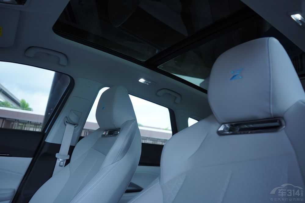 ϻ(dng)SUV WZ6 iDD(du)Pro DM-i