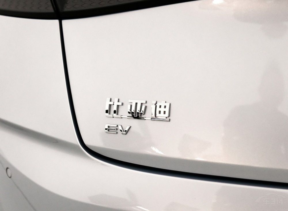 20fԴIʲô܇ ʲôIIa(chn)