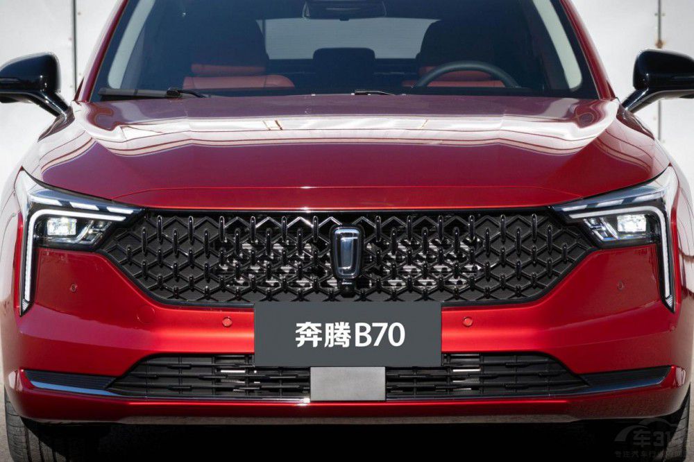 p ̄(w) vB70p