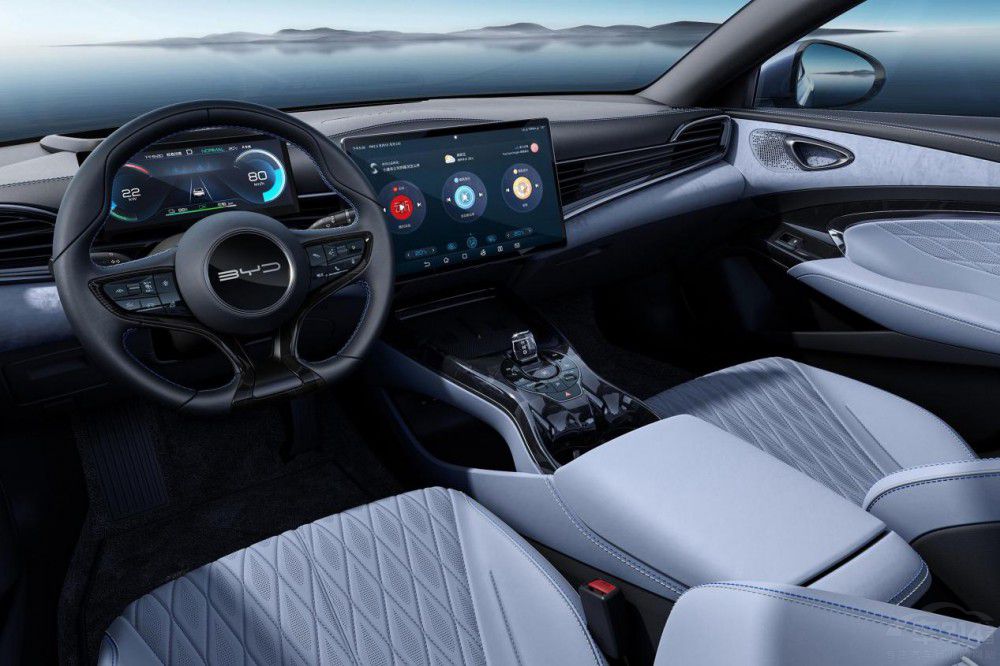 Model3lֵI@еñ