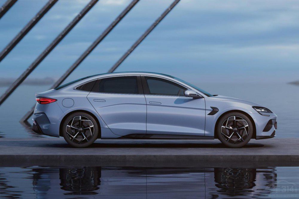 Model3lֵI@еñ