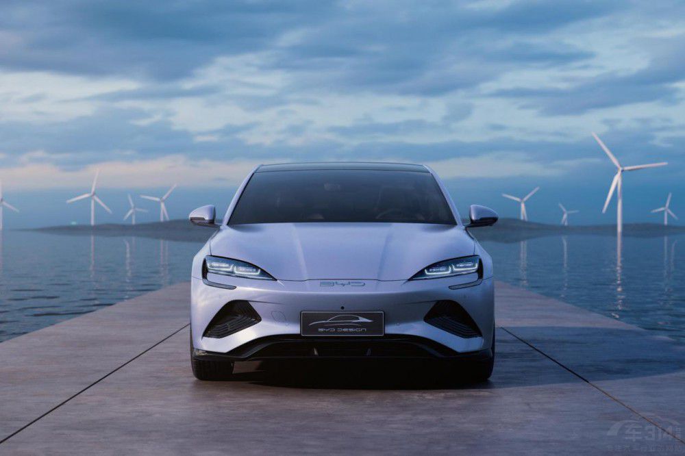 Model3lֵI@еñ