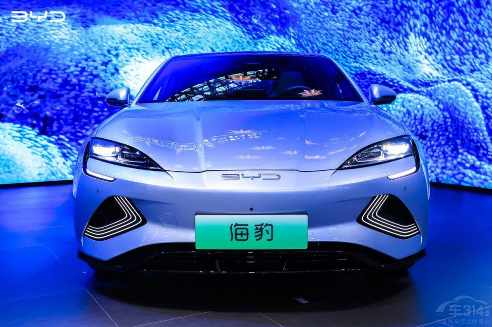 Model3lֵI@еñ