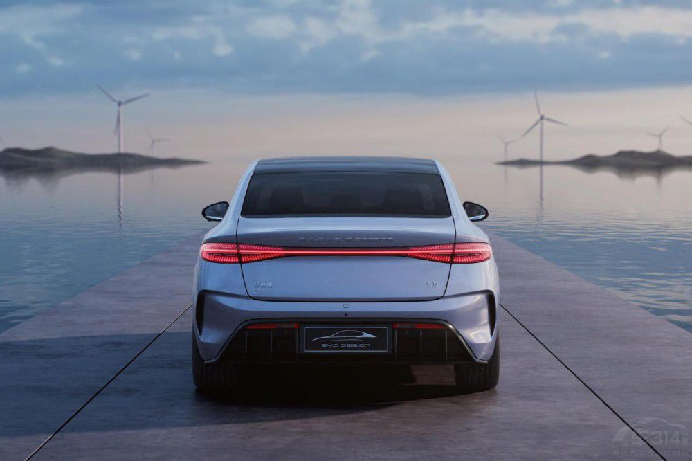 Model3lֵI@еñ