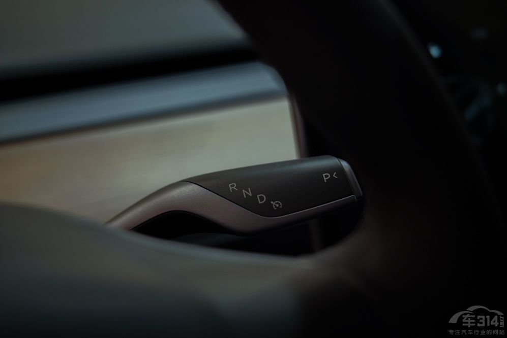 Model3lֵI@еñ