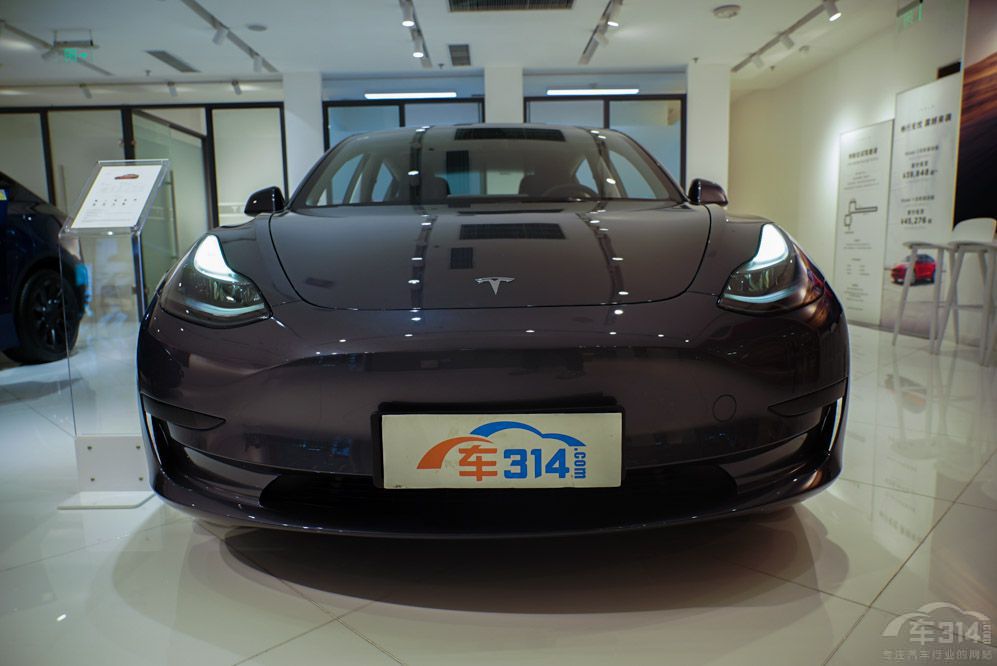 Model3lֵI@еñ