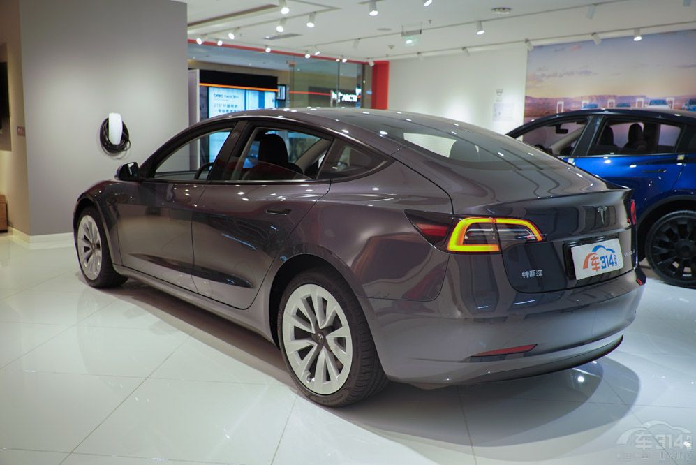 Model3lֵI@еñ
