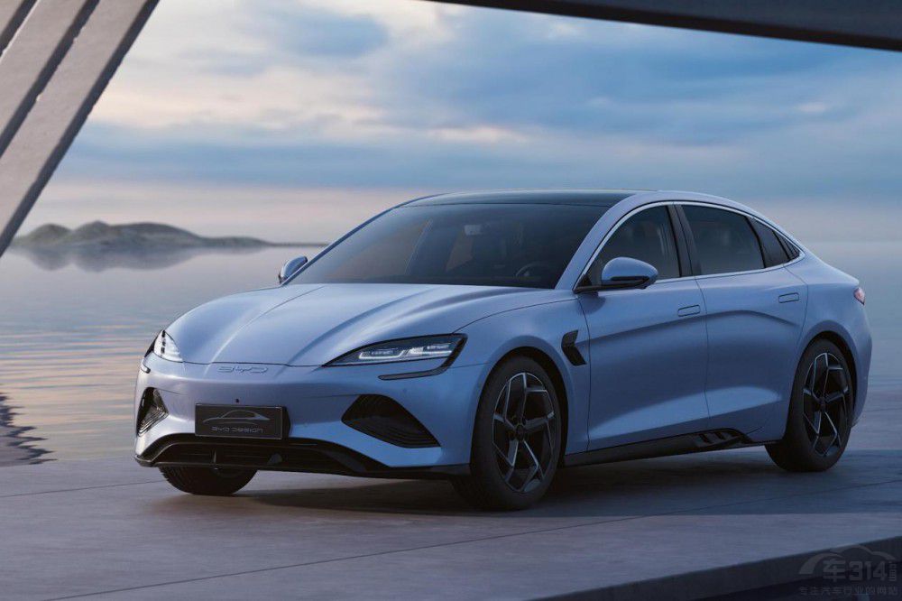Model3lֵI@еñ
