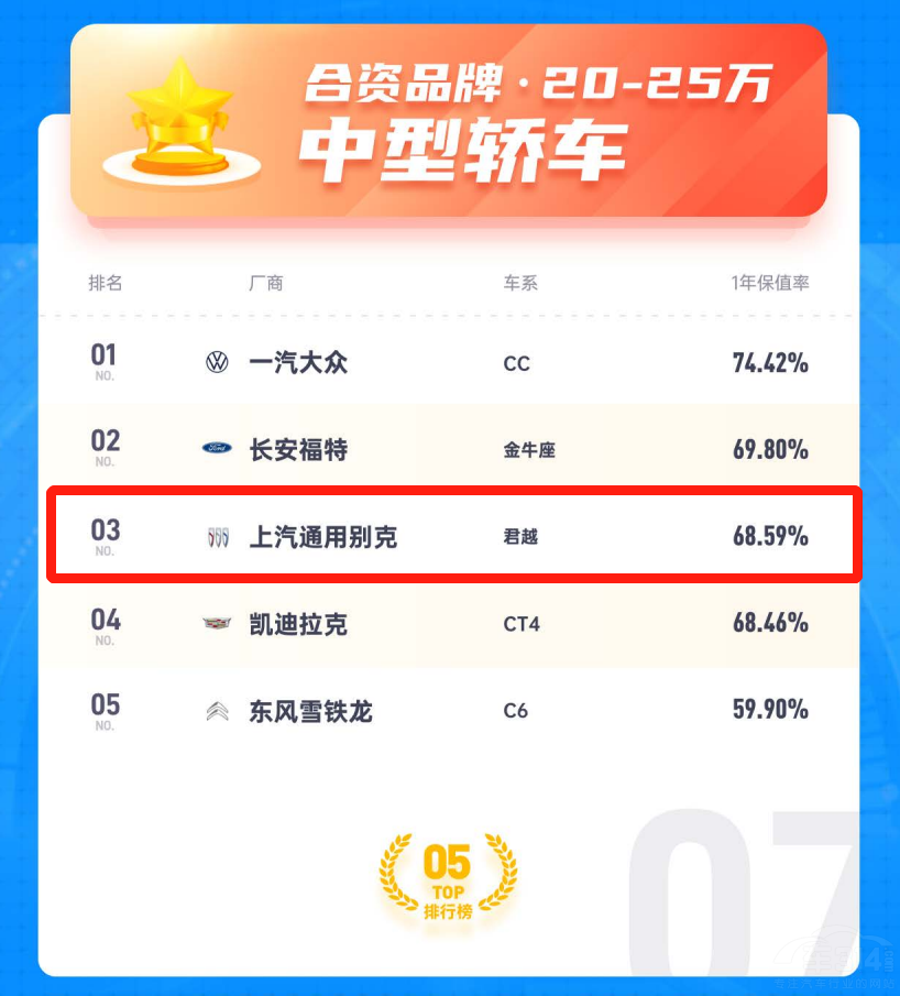 e˾Խʹ_ l(shu)Ǹ(yu)