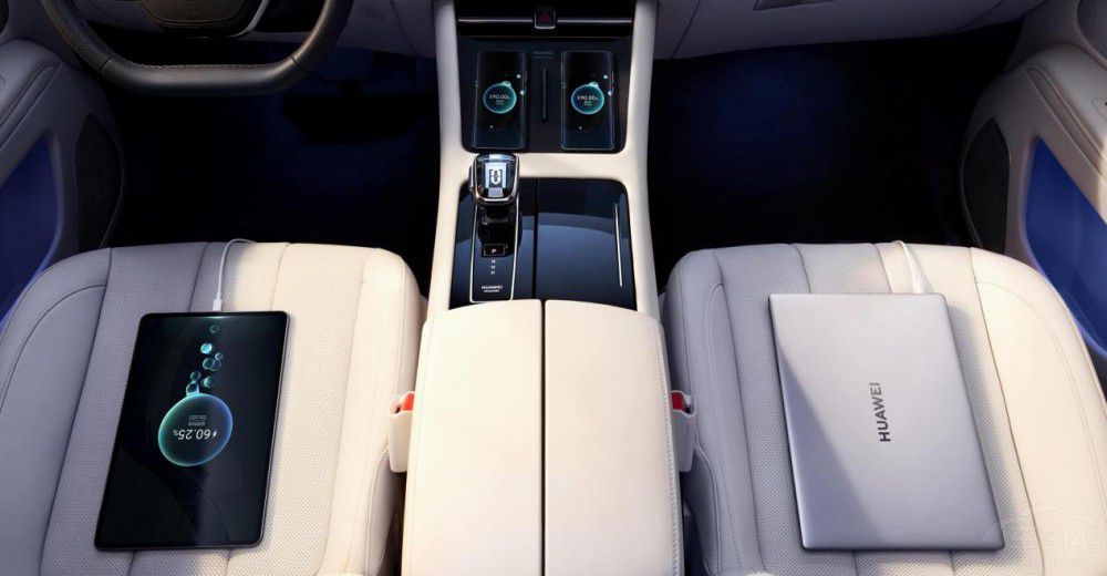 A܇M7 ONE׺