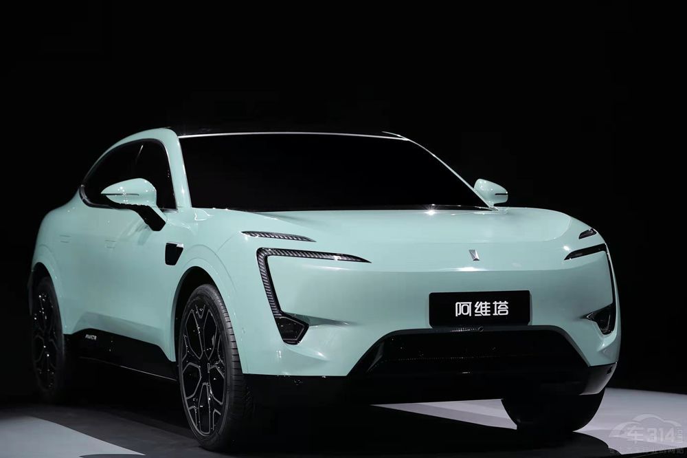 S11(du)ȘsRX8 lČ(sh)һI