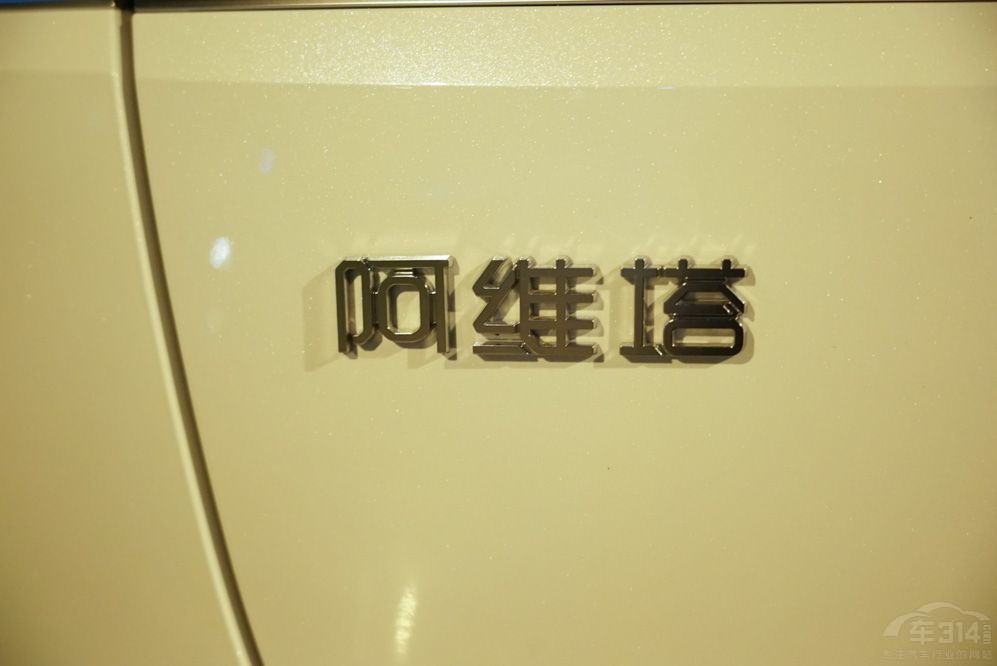 (sh)(du)ƴ ;?jin)?du)ȰS11l(shu)܄ٳ