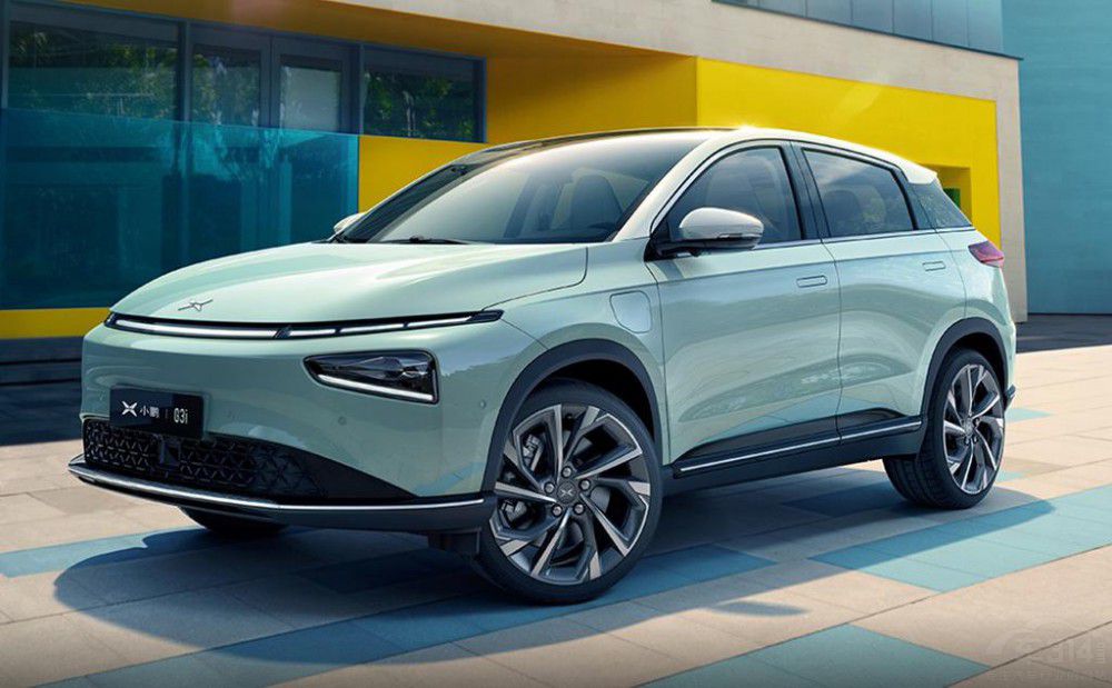 СiG3i֠XC40Դ lȫ