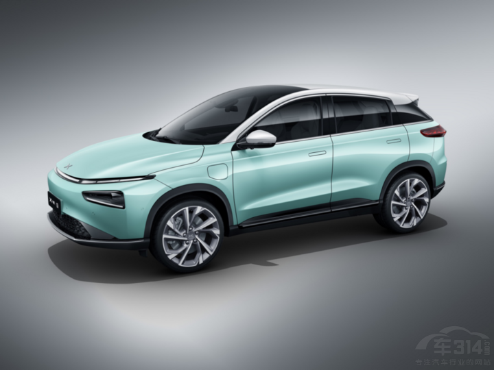 СiG3i֠XC40Դ lȫ