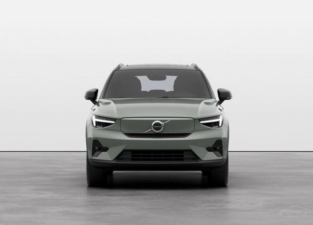 СiG3i֠XC40Դ lȫ