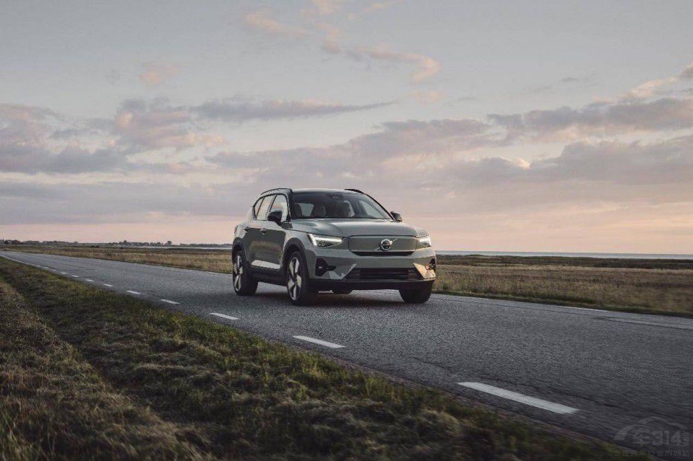 СiG3i֠XC40Դ lȫ