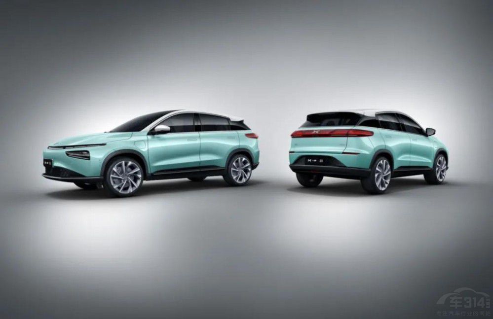 СiG3i֠XC40Դ lȫ